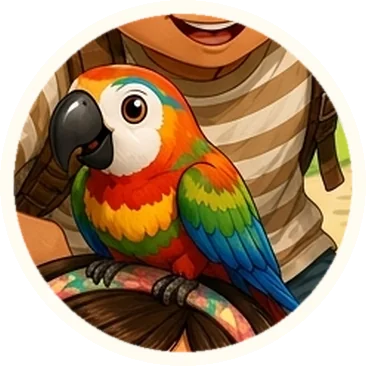 Kiki
