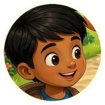 Ravi