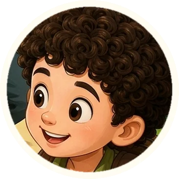 Sam